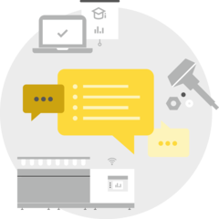 Sun – Service Unlimited